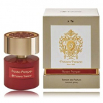 Tiziana Terenzi Rosso Pompei Extrait De Parfum naistele ja meestele - 100 ml.