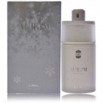 Ajmal Aurum Winter EDP naistele ja meestele - 75 ml.