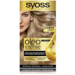 Syoss Oleo Intense juuksev&auml;rv - 8-68 Pale Sand