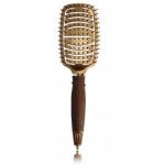 Olivia Garden Nano Thermic Flex Collection juuksehari 1 tk. - NT-FLEXPRO