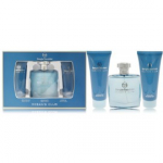 Sergio Tacchini Ocean's Club komplekt meestele - 1 tk.