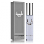 Paco Rabanne Invictus EDT meestele - 15 ml.