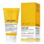 Decleor Rosemary Officinal White Clay Daily Care igap&auml;evane n&auml;okreem - 50 ml.