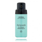 Aveda Shampowder Dry Shampoo kuiv&scaron;ampoon juustele - 56 g.