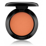 MAC Small Eyeshadow Matte matt lauv&auml;rv - Rule