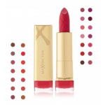 Max Factor Colour Elixir huulepulk - 10 Toasted Almond