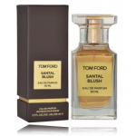 Tom Ford Santal Blush EDP naistele - 50 ml.