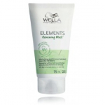 Wella Professionals Elements Renewing taastav mask - 75 ml.