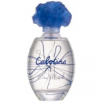 Gres Cabotine Eau Vivide EDT naistele - 100 ml.