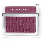 Dior Backstage Rosy Glow Blush p&otilde;sepuna - 006 Berry