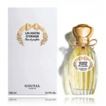 Annick Goutal Un Matin d'Orage EDP naistele - 100 ml.