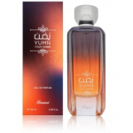 Rasasi Yumn Pour Homme EDP meestele - 100 ml.