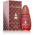 Pino Silvestre Amber Woods EDT meestele - 125 ml.