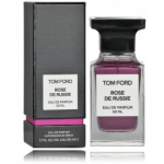Tom Ford Rose De Russie EDP meestele ja naistele - 50 ml.