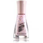 Sally Hansen Insta-Dri k&uuml;&uuml;nelakk - 117 Sprinkle Sprinkle