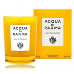Acqua Di Parma Luce Di Colonia Scented Candle l&otilde;hnak&uuml;&uuml;nal - 200 g.
