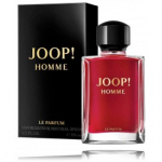 Joop! Homme Le Parfum EDP parf&uuml;&uuml;m meestele - 125 ml.