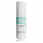 Nacomi Next Level Dermo Pore Reducing Toner poore v&auml;hendav toonik - 100 ml.
