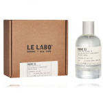 Le Labo Rose 31 EDP meestele ja naistele - 100 ml.