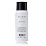 BALMAIN Texturizing Volume Spray juuksejuuri t&otilde;stev sprei - 75 ml.