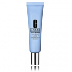 Clinique Even Better Pore Defying Primer poore varjav meigip&otilde;hi - 30 ml.