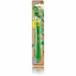 TePe Good Tongue Cleaner keelepuhastusvahend - 1 tk.