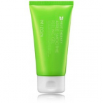 Mizon Apple Smoothie Peeling Gel &otilde;rn n&auml;okoorija - 120 ml.