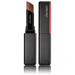 Shiseido ColorGel tooniv huulepalsam - 110 Juniper