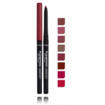 Catrice Plumping Lip Liner t&auml;idlust lisav huulepliiats - 090 The Wild One
