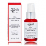 Kiehl's Vital Skin-Strengthening Super Serum tugevdav n&auml;oseerum - 30 ml.