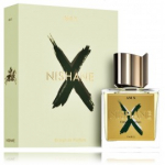 Nishane Ani X Extrait De Parfum PP naistele ja meestele - 50 ml.