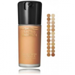 MAC Studio Radiance Serum-Powered Foundation jumestuskreem - NW20