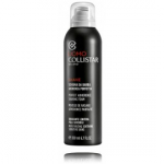 Collistar Uomo Shave Perfect Adherence Shaving Foam habemeajamisvaht - 200 ml.