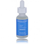 Revolution Skincare 2% Salicylic Acid&Fruit Enzymes puhastav n&auml;oseerum - 30 ml.