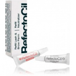 RefectoCil Lamination / Lift Power Refill Lash & Brow Perm / Refill Neutralizer t&auml;ide - 3.5 ml.