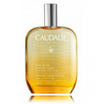 Caudalie Soleil des Vignes Oil Elixir toitev keha&otilde;li - 100 ml.
