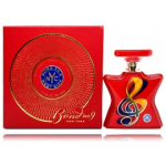 Bond No. 9 West Side EDP Parf&uuml;&uuml;m Naistele ja meestele - 100 ml.