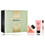 Prada Paradoxe komplekt naistele (90 ml EDP + 10 ml EDP ​​+ 50 ml kehakreem) - Komplekt