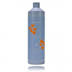 Echosline Hydrating Shampoo niisutav &scaron;ampoon kuivadele juustele - 1000 ml.
