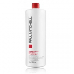 Paul Mitchell Flexible Style Fast Drying Sculpting Spray juukselakk - 1000 ml.