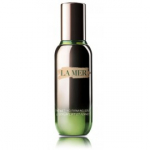La Mer The Lifting Firming Serum pinguldav n&auml;oseerum - 30 ml.