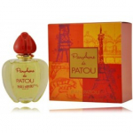 Jean Patou PanAme EDT naistele - 50 ml.