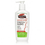 PALMER'S Cocoa Butter Lotion Stretch Marks kehakreem venitusarmidele - 250 ml.