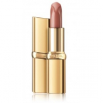 L'Oreal Color Riche Free the Nudes matt huulepulk - 520 Nu Defiant