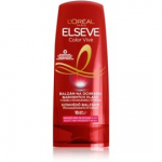 L'oreal Elseve Color Vive palsam v&auml;rvitud juustele - 300 ml.