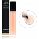 Chanel L'Huile Cam&eacute;lia Hydrating and Fortifying Oil niisutav ja tugevdav &otilde;li k&uuml;&uuml;ntele - 11 ml.