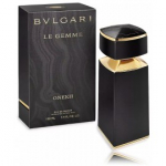 Bvlgari Le Gemme Onekh EDP meestele - 100 ml.