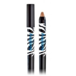 Sisley Phyto Eye Twist Long-Lasting Waterproof lauv&auml;rv - 9 Pearl