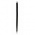 Laura Mercier Smoke Eye Liner Brush silmalaineri pintsel - 1 tk.