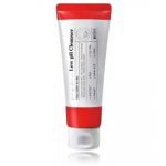 Mizon Good Bye Blemish Low pH Cleanser n&auml;opesuvahend akne vastu - 100 ml.